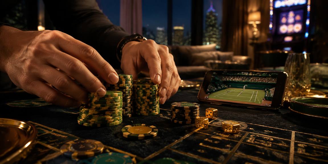 khin789 Slots