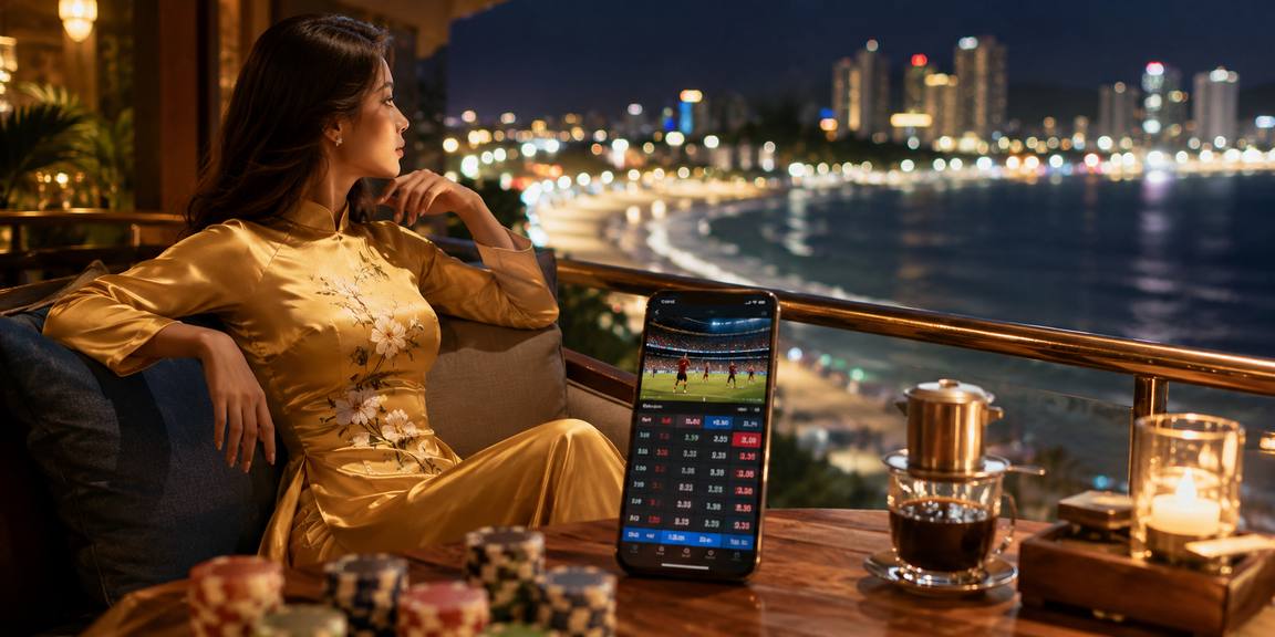 khin789 Sportsbook
