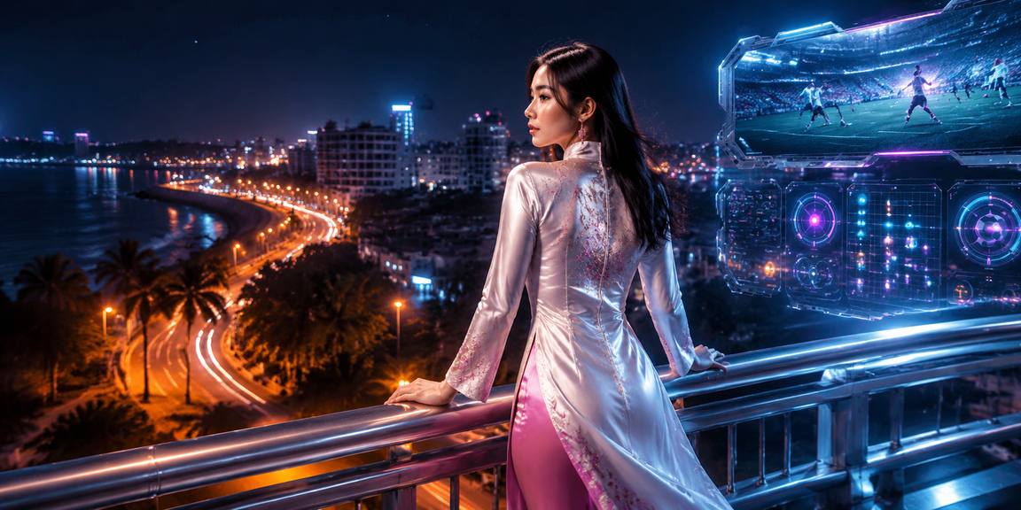 khin789 Chính sách bảo mật tài khoản khin789