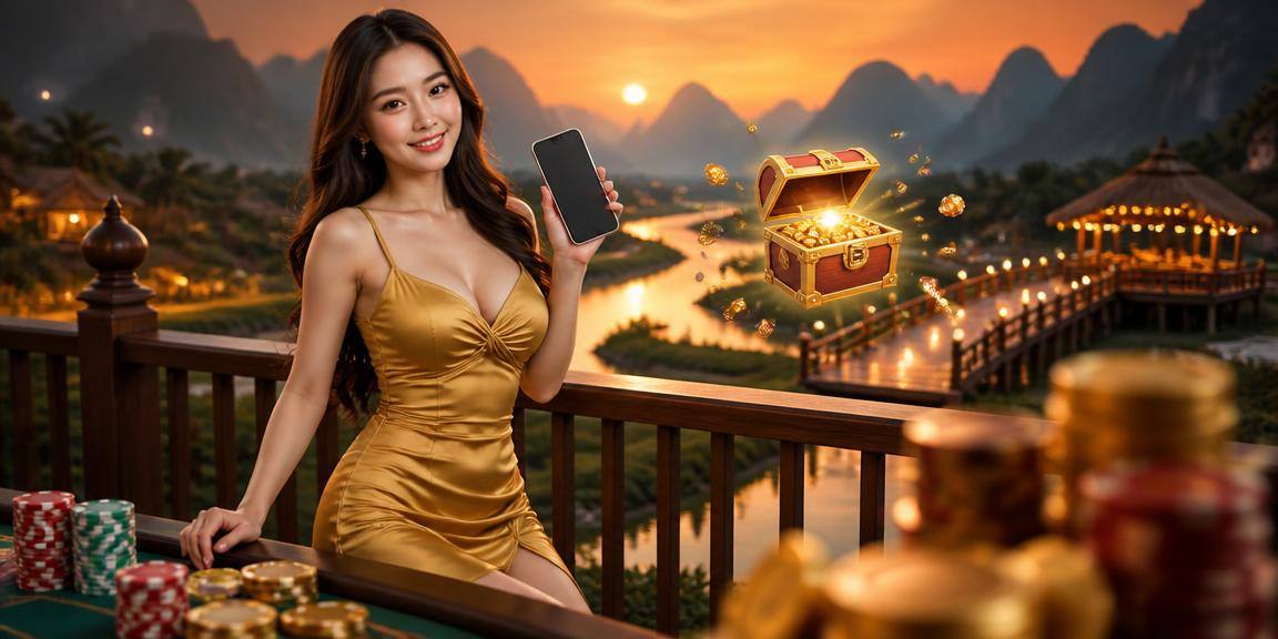 khin789 Tải ứng dụng khin789 về máy Android hoặc iOS của bạn
