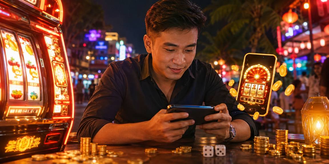khin789 Nạp và rút qua MoMo ZaloPay VNPay