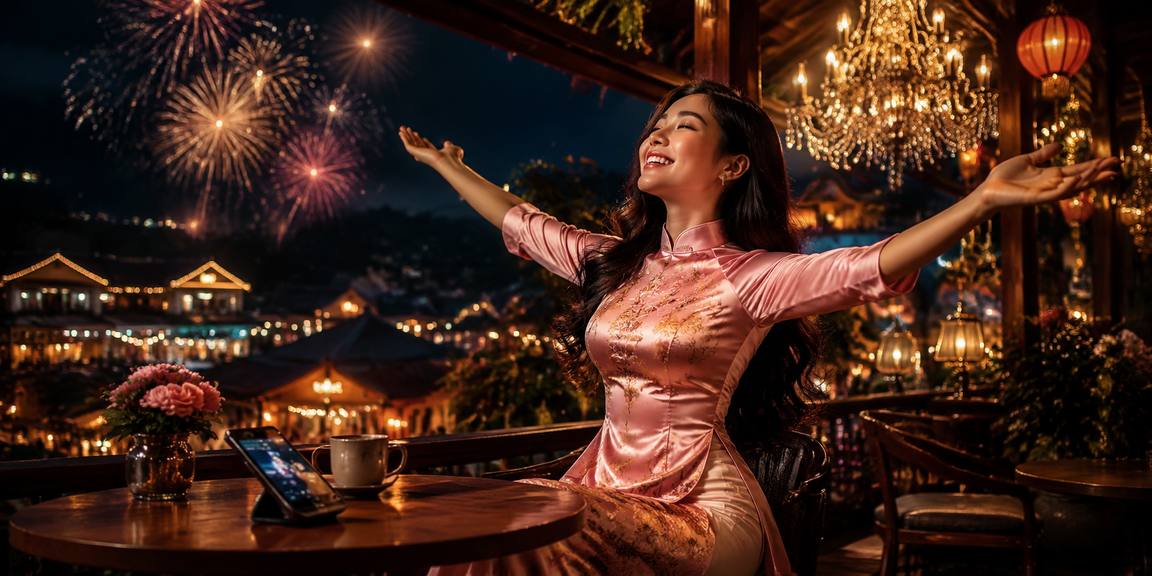 khin789 Kho slot 800+ tựa game